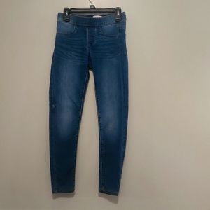 Girls Jeans SZ. 10